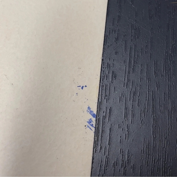 Child portrait, indigenous card - Picture 13 of 13